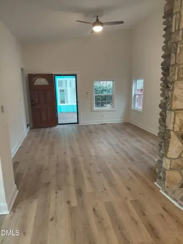 1178 Cyprus Street SW Supply NC 28452