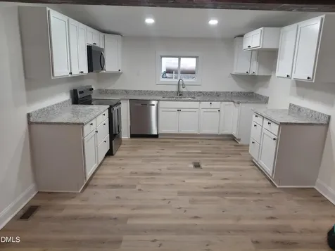 1178 Cyprus Street SW Supply NC 28452