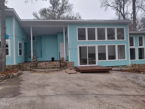 1178 Cyprus Street SW Supply NC 28452