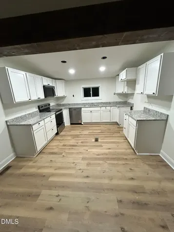 1178 Cyprus Street SW Supply NC 28452