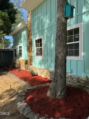 1178 Cyprus Street SW Supply NC 28452
