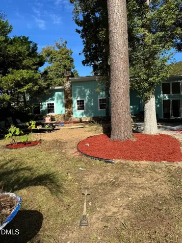 1178 Cyprus Street SW Supply NC 28452