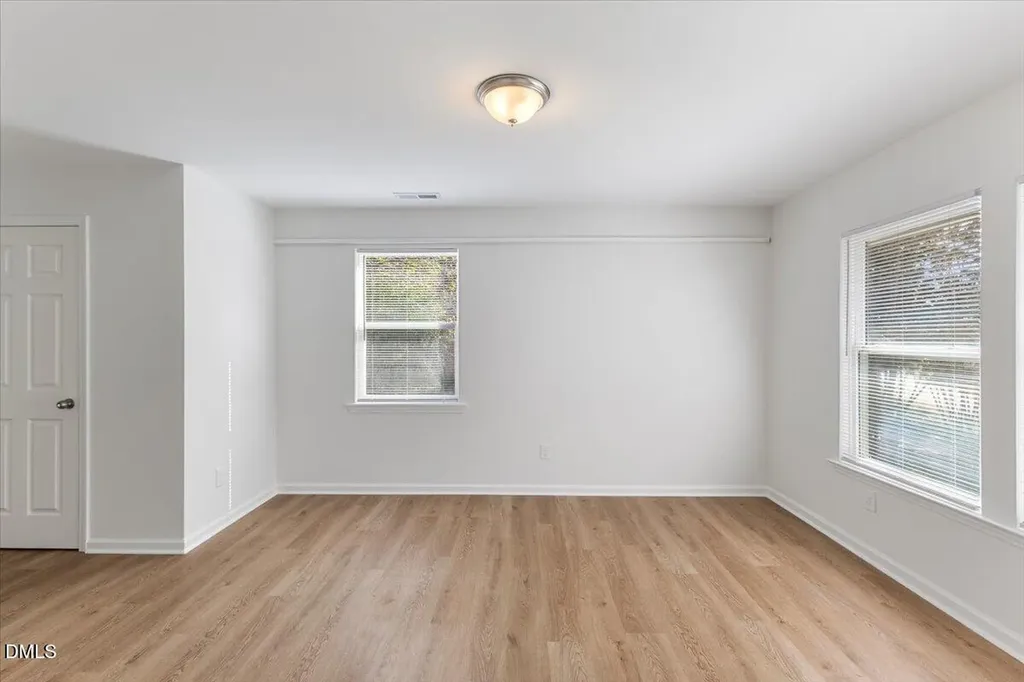 3305 Friar Tuck Road Raleigh NC 27610