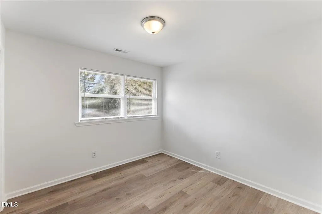 3305 Friar Tuck Road Raleigh NC 27610