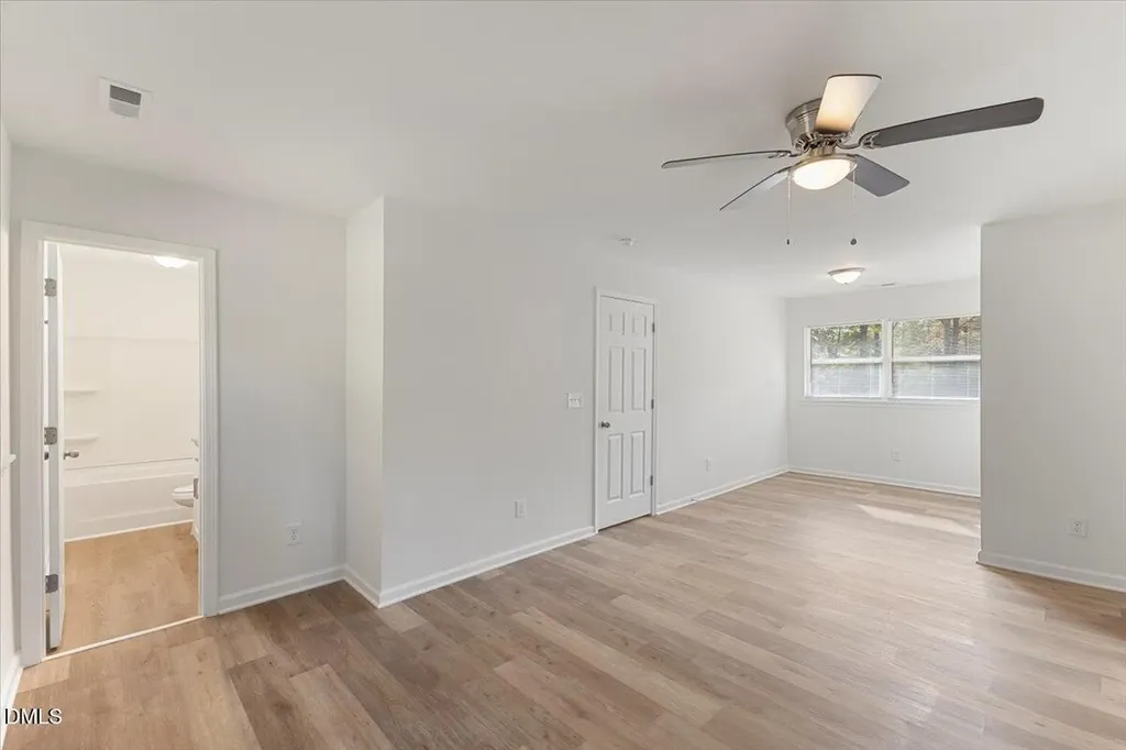 3305 Friar Tuck Road Raleigh NC 27610