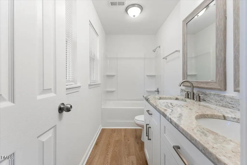 3305 Friar Tuck Road Raleigh NC 27610