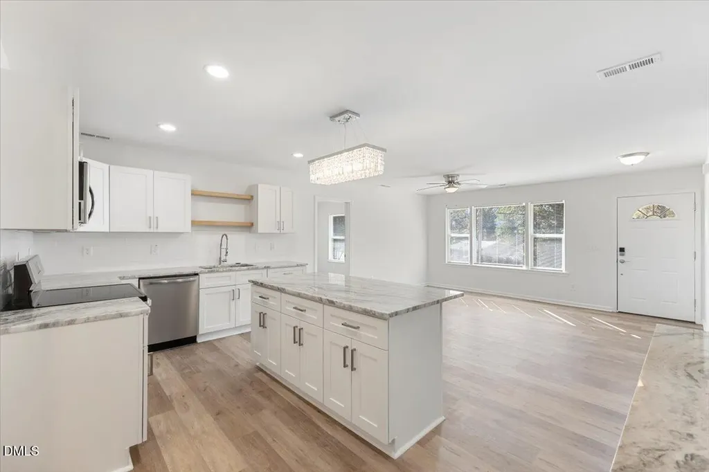 3305 Friar Tuck Road Raleigh NC 27610
