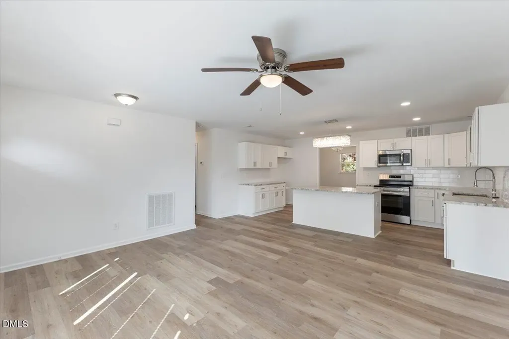 3305 Friar Tuck Road Raleigh NC 27610