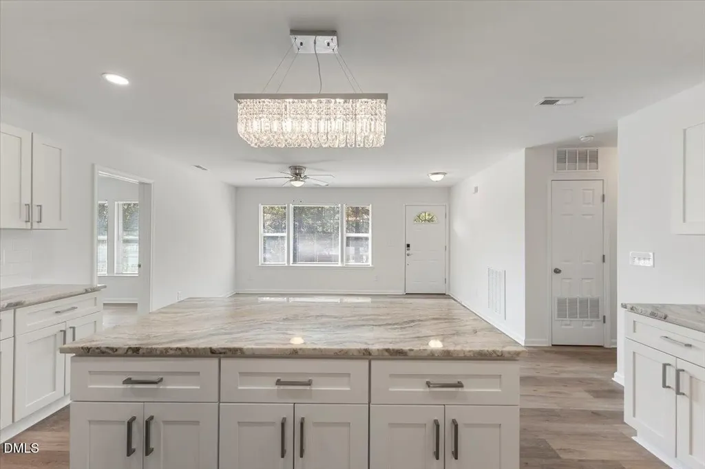 3305 Friar Tuck Road Raleigh NC 27610