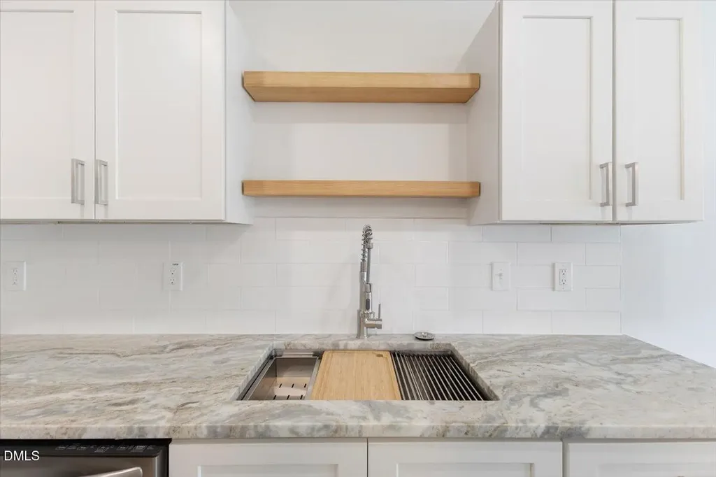 3305 Friar Tuck Road Raleigh NC 27610