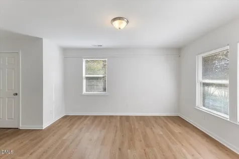 3305 Friar Tuck Road Raleigh NC 27610