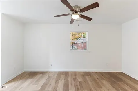 3305 Friar Tuck Road Raleigh NC 27610