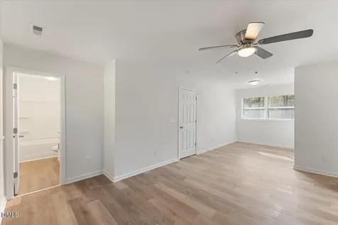 3305 Friar Tuck Road Raleigh NC 27610