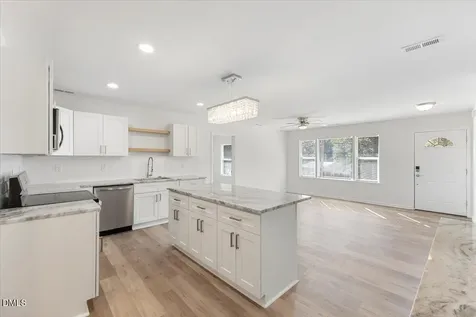 3305 Friar Tuck Road Raleigh NC 27610