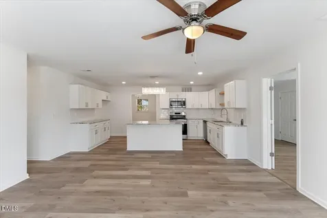 3305 Friar Tuck Road Raleigh NC 27610