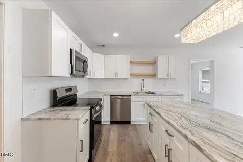 3305 Friar Tuck Road Raleigh NC 27610
