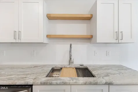 3305 Friar Tuck Road Raleigh NC 27610