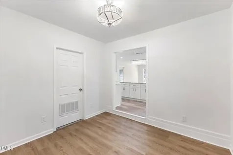 3305 Friar Tuck Road Raleigh NC 27610