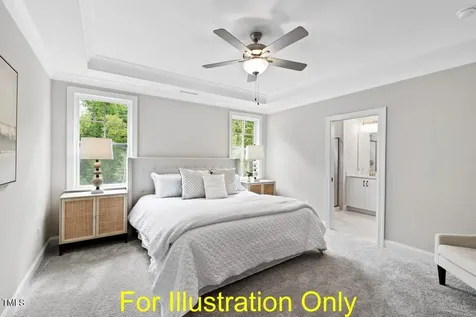 116 Mohave Drive Louisburg NC 27549