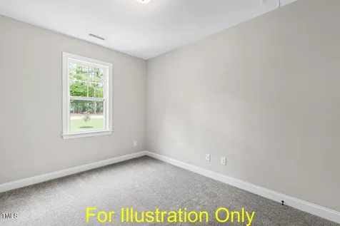 116 Mohave Drive Louisburg NC 27549