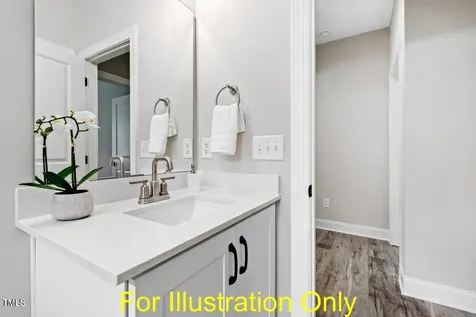 116 Mohave Drive Louisburg NC 27549