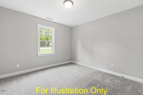 116 Mohave Drive Louisburg NC 27549