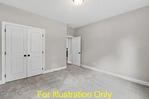 116 Mohave Drive Louisburg NC 27549