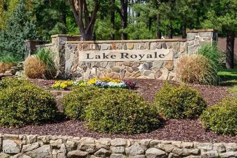 116 Mohave Drive Louisburg NC 27549