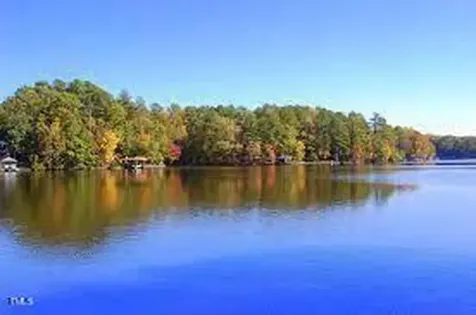 116 Mohave Drive Louisburg NC 27549
