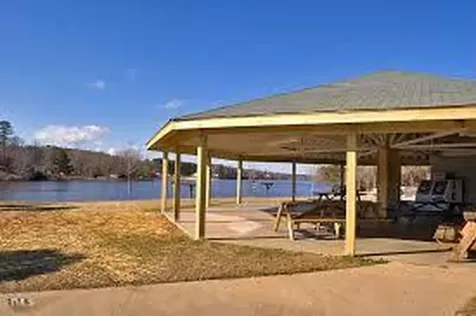 116 Mohave Drive Louisburg NC 27549