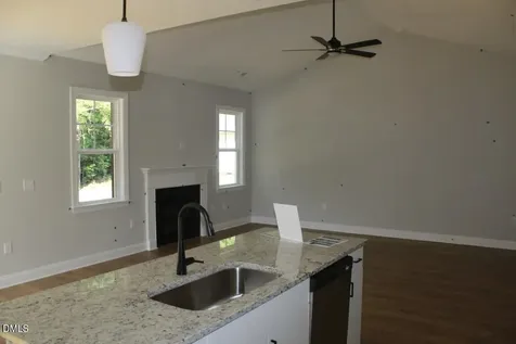 116 Mohave Drive Louisburg NC 27549