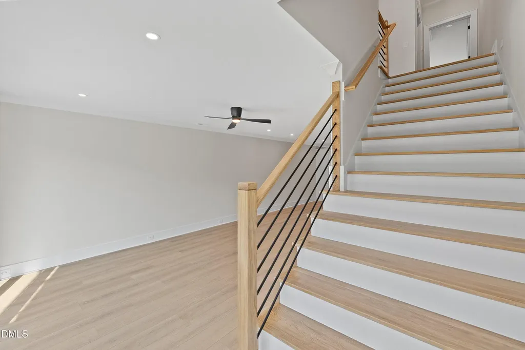 221 S West Street Fuquay Varina NC 27526