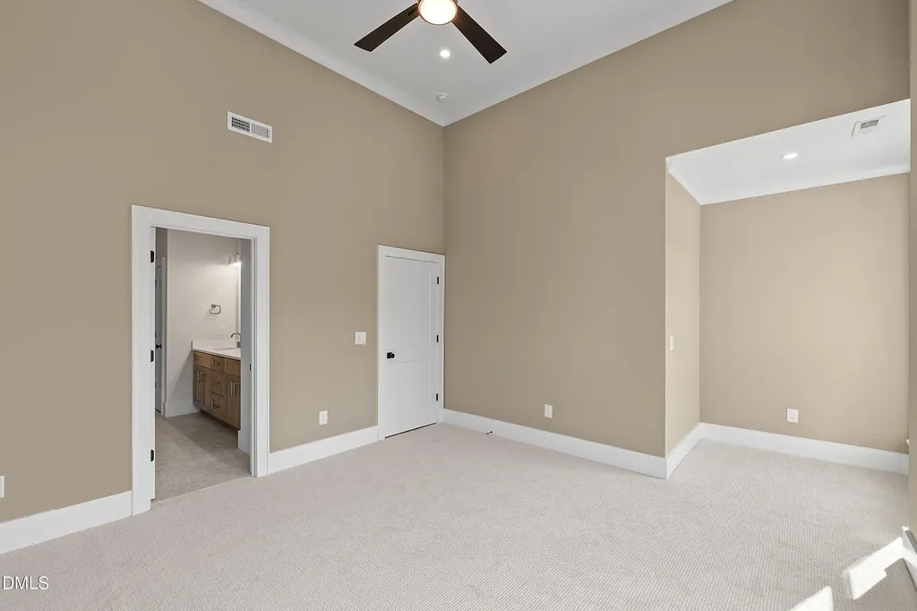 221 S West Street Fuquay Varina NC 27526