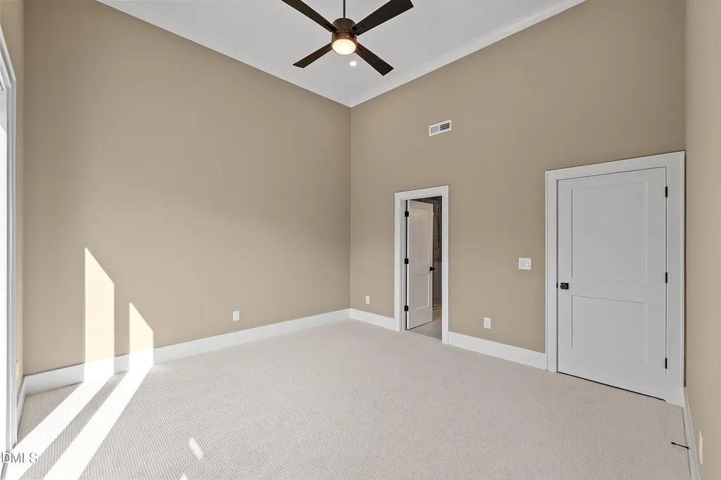 221 S West Street Fuquay Varina NC 27526
