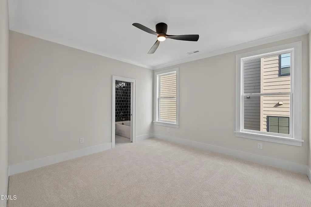 221 S West Street Fuquay Varina NC 27526