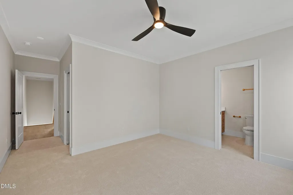 221 S West Street Fuquay Varina NC 27526