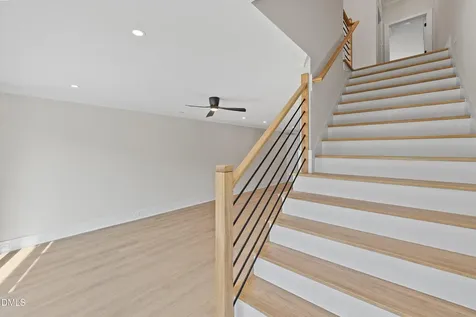 221 S West Street Fuquay Varina NC 27526