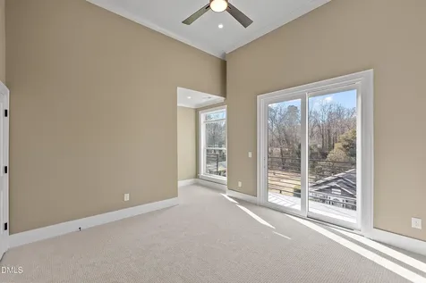 221 S West Street Fuquay Varina NC 27526
