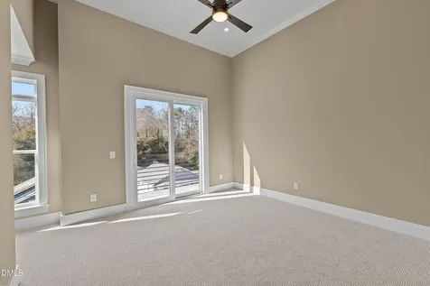 221 S West Street Fuquay Varina NC 27526