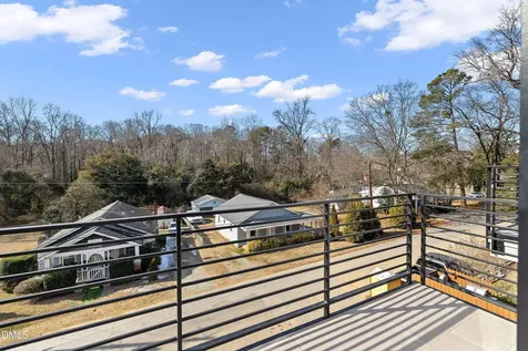 221 S West Street Fuquay Varina NC 27526