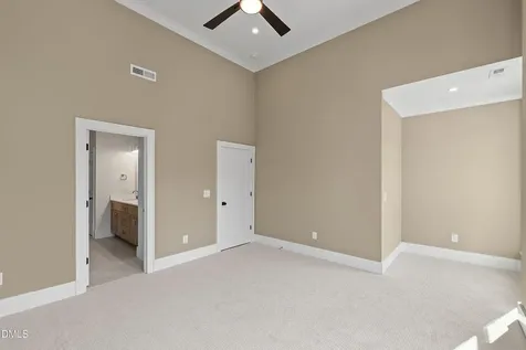 221 S West Street Fuquay Varina NC 27526