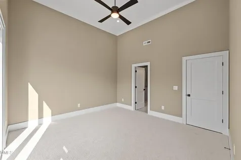 221 S West Street Fuquay Varina NC 27526