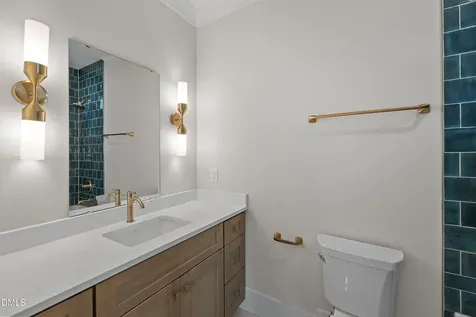 221 S West Street Fuquay Varina NC 27526