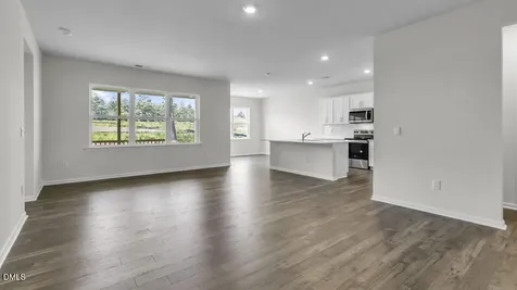 3086 Platinum Circle West End NC 27376