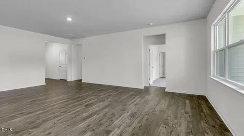 3086 Platinum Circle West End NC 27376