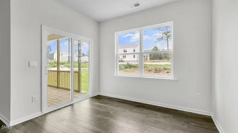 3086 Platinum Circle West End NC 27376
