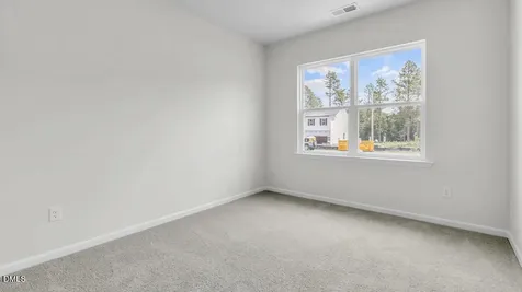 3086 Platinum Circle West End NC 27376