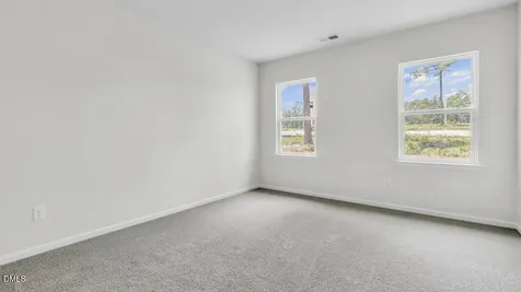3086 Platinum Circle West End NC 27376