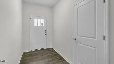 3086 Platinum Circle West End NC 27376