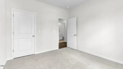 3086 Platinum Circle West End NC 27376